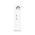 Ubiquiti EAH-8 | EdgeAccess Hub 8 – Default Title