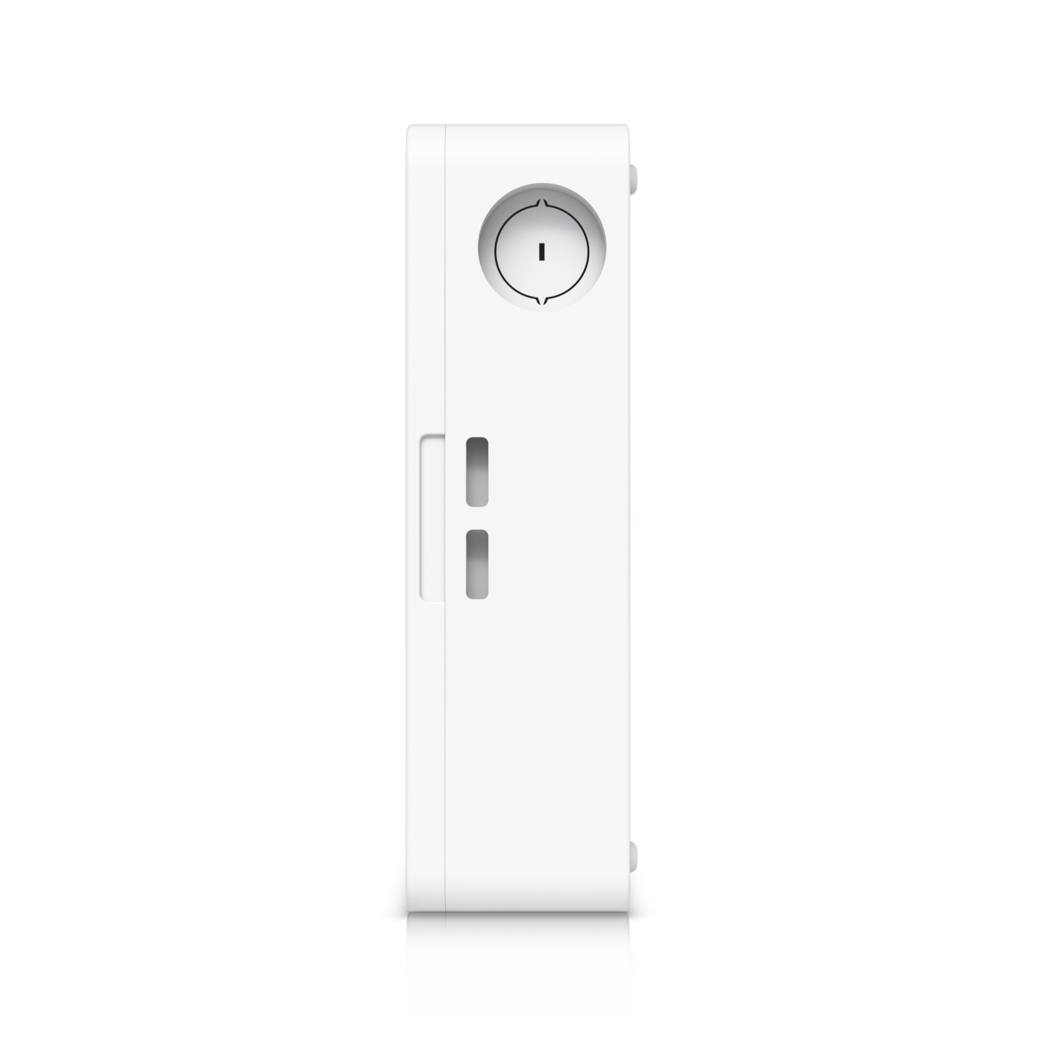 Ubiquiti EAH-8 | EdgeAccess Hub 8 – Default Title