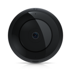 Ubiquiti UVC-AI-360 | AI 360 Camera | 2K | IPX4 (While Covered) | PoE – White