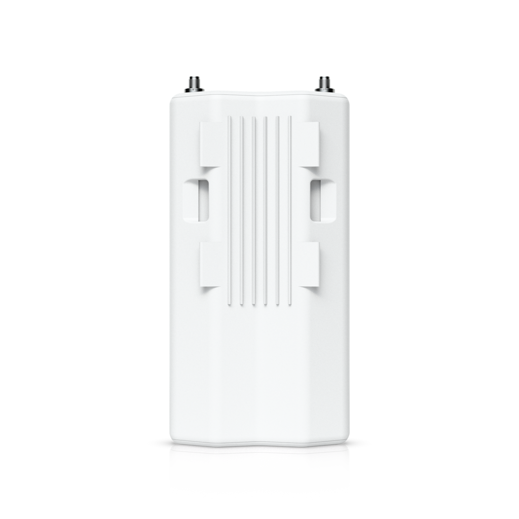 Ubiquiti R5AC-LITE | airMAX Rocket AC Lite – Default Title