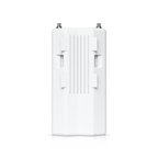 Ubiquiti R5AC-LITE | airMAX Rocket AC Lite – Default Title