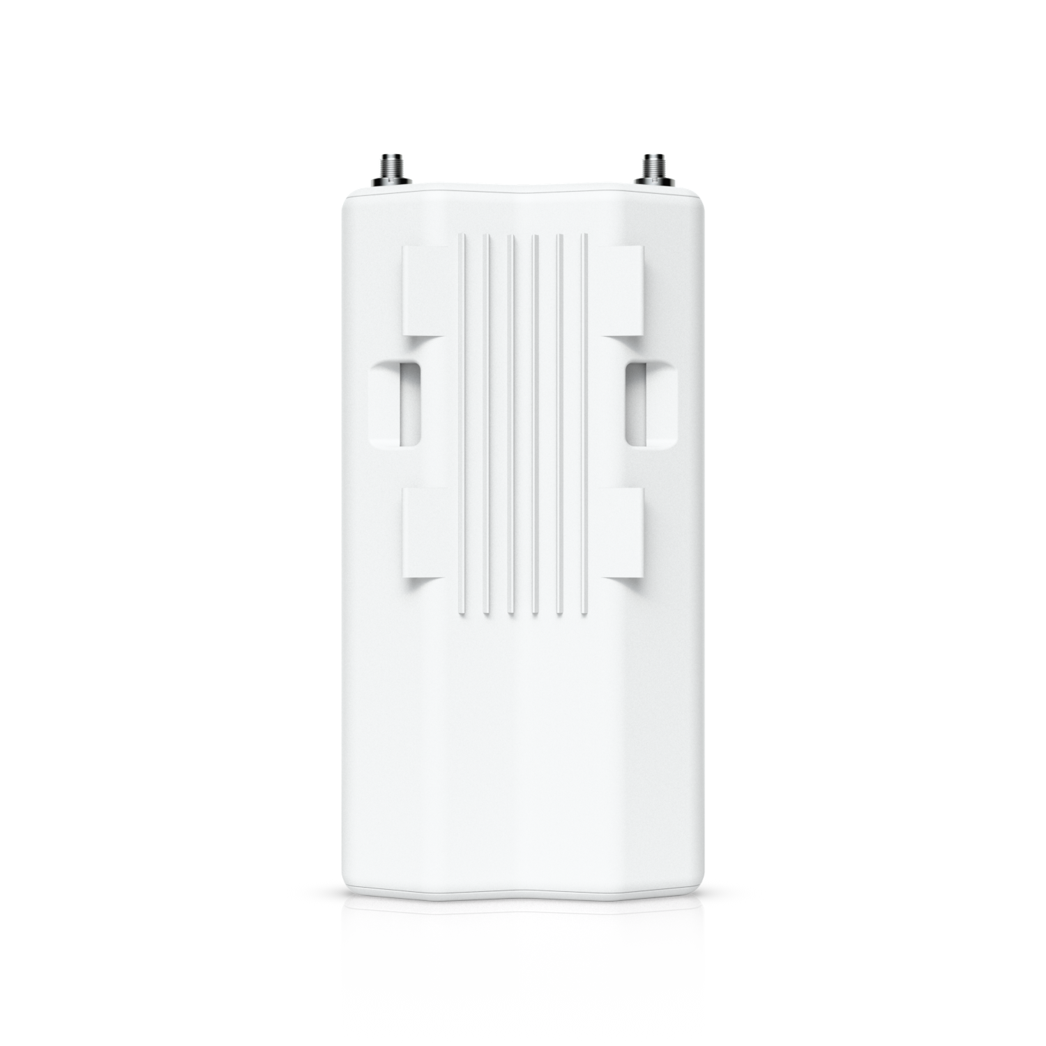 Ubiquiti R5AC-LITE | airMAX Rocket AC Lite – Default Title