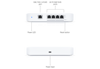 Ubiquiti USW-FLEX-XG | UniFi Switch Flex XG | 41 Gbps Switch – Default Title