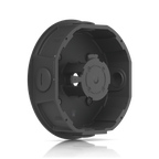 Ubiquiti UAC-AI-360-JB | AI 360 Junction Box – White