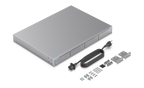 Ubiquiti UNVR | UniFi Network Video Recorder – Default Title