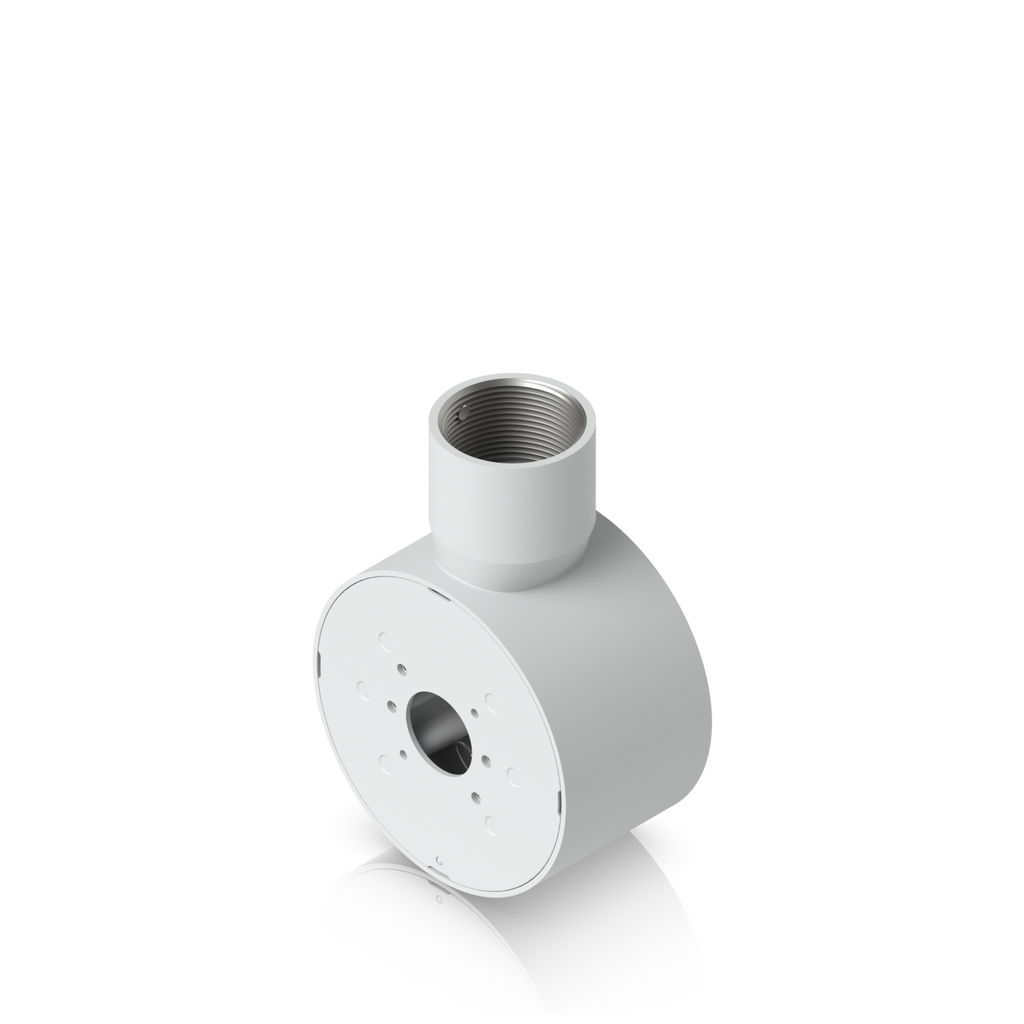 Ubiquiti UACC-CAMERA-DM | Camera Desk Mount – White