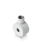 Ubiquiti UACC-CAMERA-DM | Camera Desk Mount – White