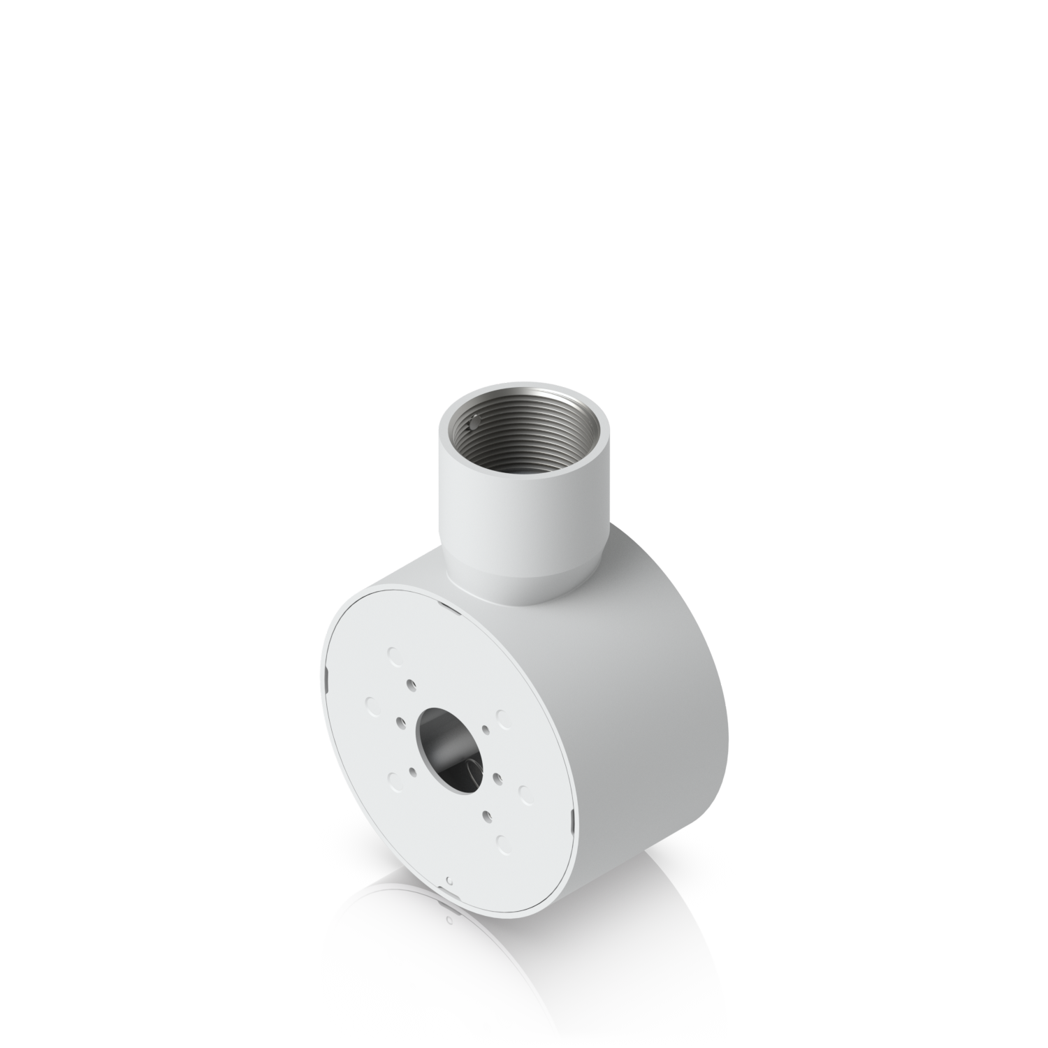 Ubiquiti UACC-CAMERA-DM | Camera Desk Mount – White