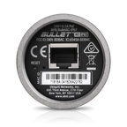 Ubiquiti BULLETAC-IP67 | airMAX Bullet AC IP67 – Default Title