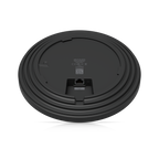Ubiquiti U7-PRO-XG | UniFi U7 Pro XG | WiFi 7 | 10 GbE | PoE+ – Black