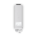 Ubiquiti PSU-27V-250W | 250W AC/DC Power Supply (27V) – Default Title