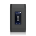 Ubiquiti UACC-SFP-WIZARD | SFP Compatibility Tool (Wizard) – Default Title