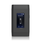 Ubiquiti UACC-SFP-WIZARD | SFP Compatibility Tool (Wizard) – Default Title