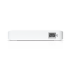 Ubiquiti USW-PRO-8-POE | UniFi Switch Pro 8 PoE | 28 Gbps Switch – Default Title