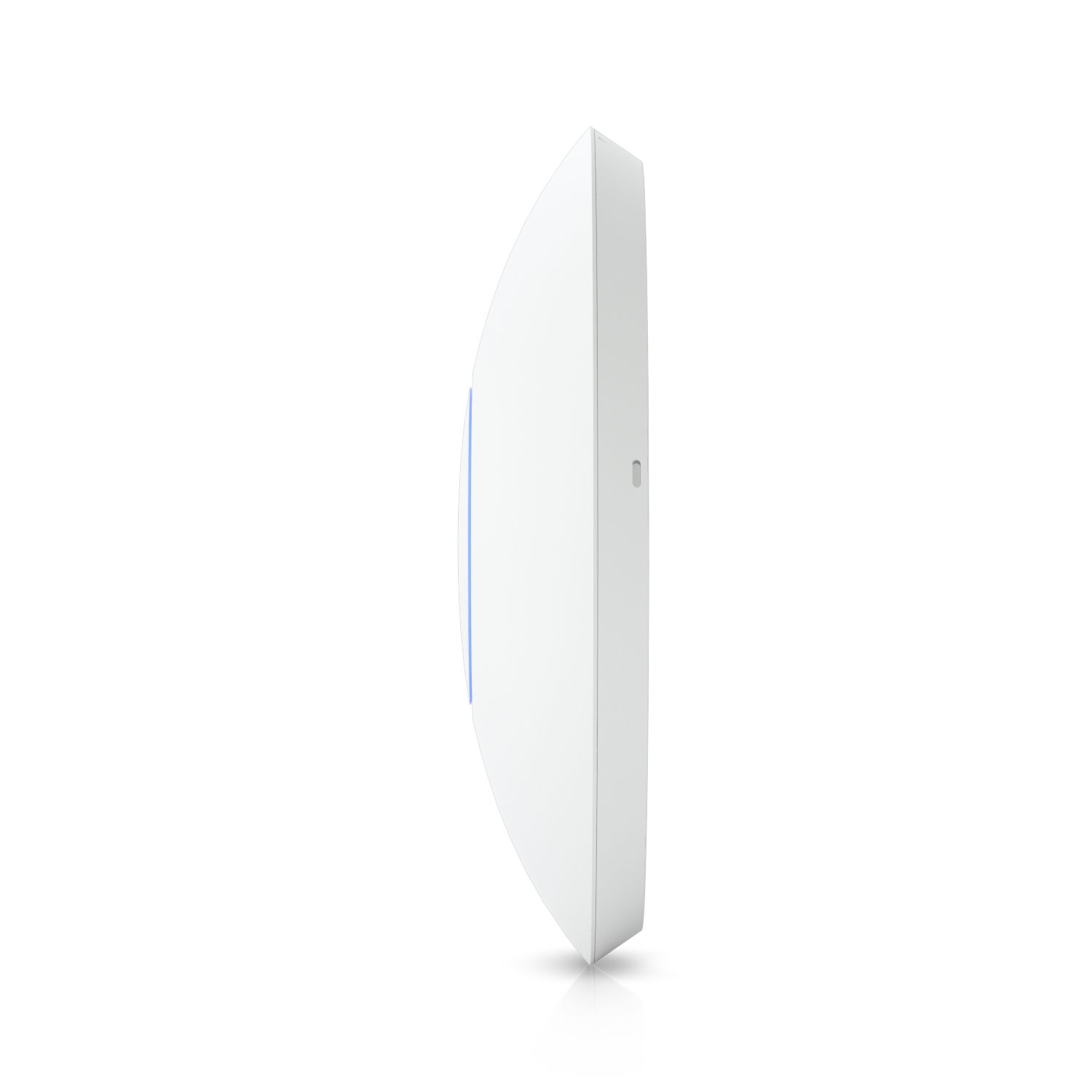 Ubiquiti U6-ENTERPRISE | UniFi 6 Enterprise | WiFi 6E | 2.5 GbE | PoE+ – Default Title