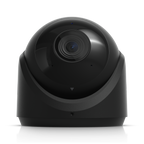 Ubiquiti UVC-G6-TURRET | G6 Turret Camera | 4K | IP66 | PoE – White