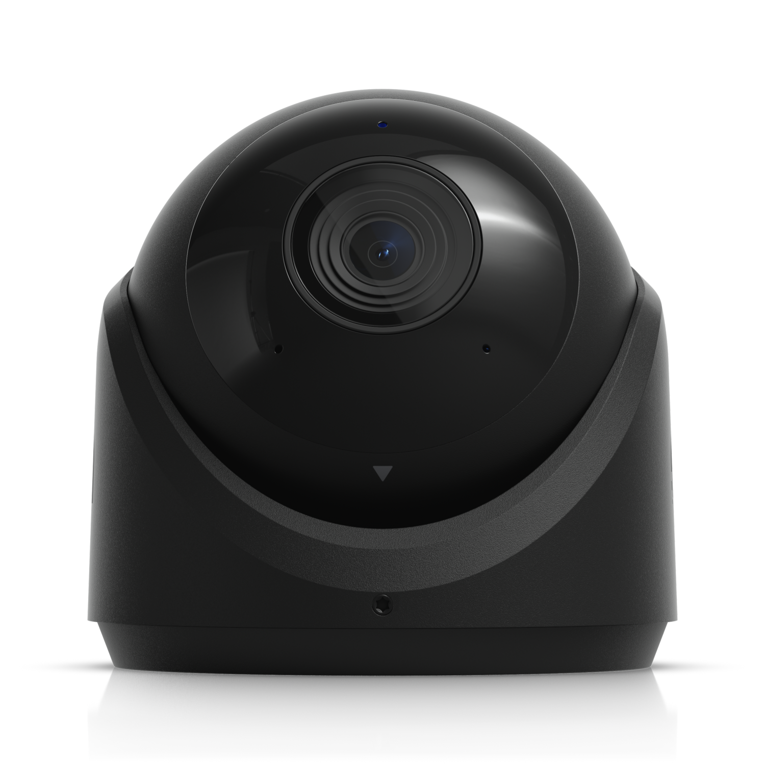Ubiquiti UVC-G6-TURRET | G6 Turret Camera | 4K | IP66 | PoE – White