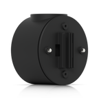 Ubiquiti UAC-CAMERA-CJB | Camera Compact Junction Box – White