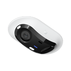Ubiquiti UACC-G6-180-FM | G6 180° Flush Mount – White
