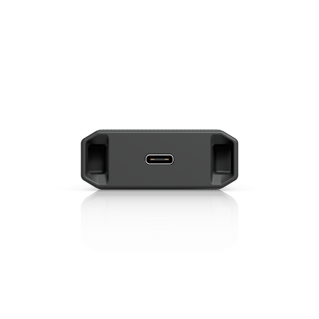 Ubiquiti UACC-SFP-WIZARD | SFP Compatibility Tool (Wizard) – Default Title