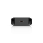 Ubiquiti UACC-SFP-WIZARD | SFP Compatibility Tool (Wizard) – Default Title
