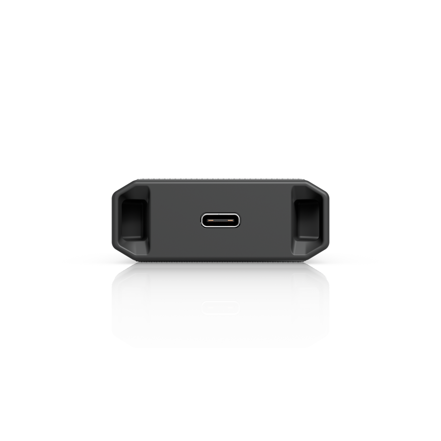 Ubiquiti UACC-SFP-WIZARD | SFP Compatibility Tool (Wizard) – Default Title