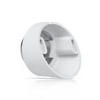 Ubiquiti UACC-BULLET-AB | Bullet Angled Base – White