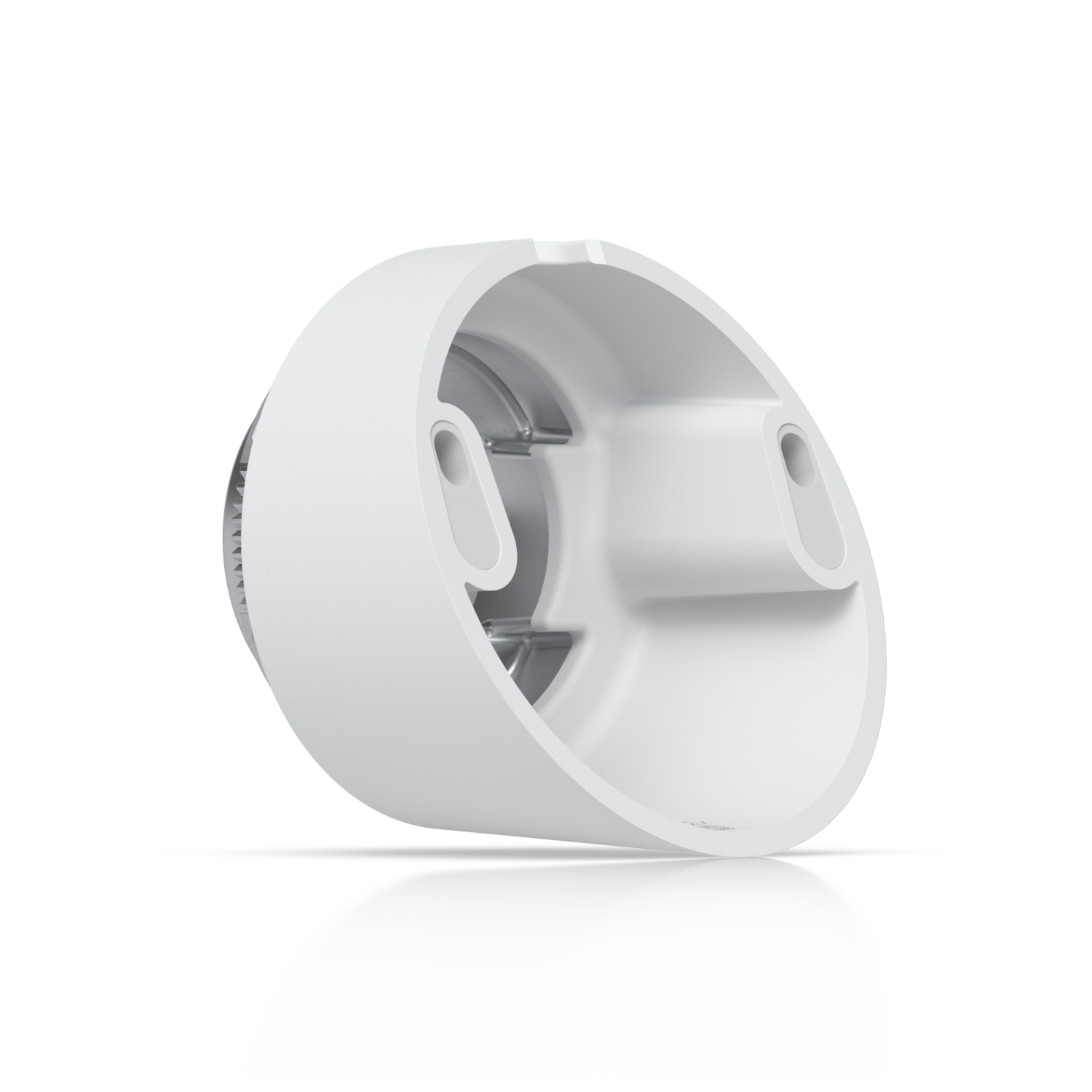Ubiquiti UACC-BULLET-AB | Bullet Angled Base – White