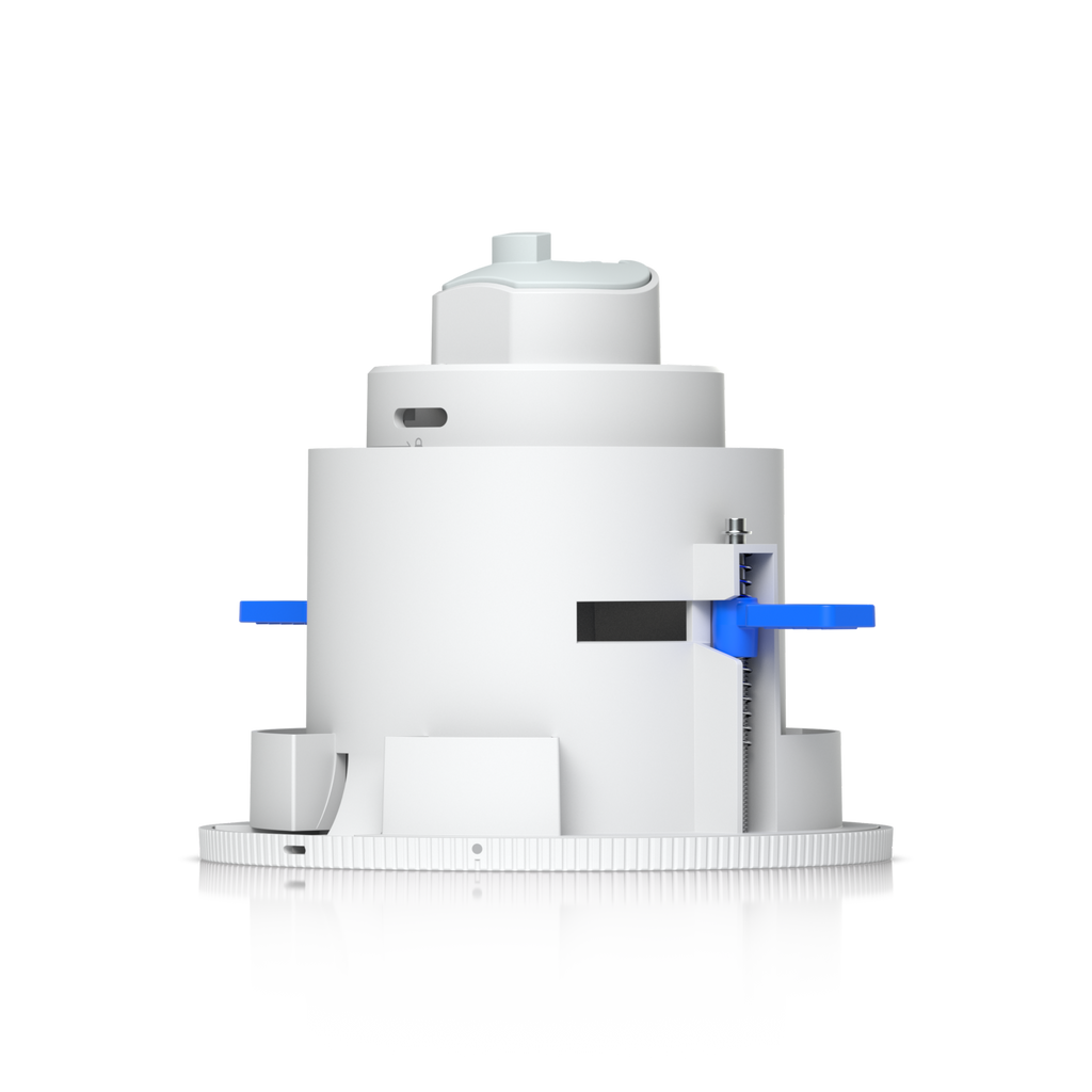 Ubiquiti UACC-G5-PTZ-ICM | G5 PTZ In‑Ceiling Mount – Default Title
