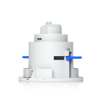 Ubiquiti UACC-G5-PTZ-ICM | G5 PTZ In‑Ceiling Mount – Default Title