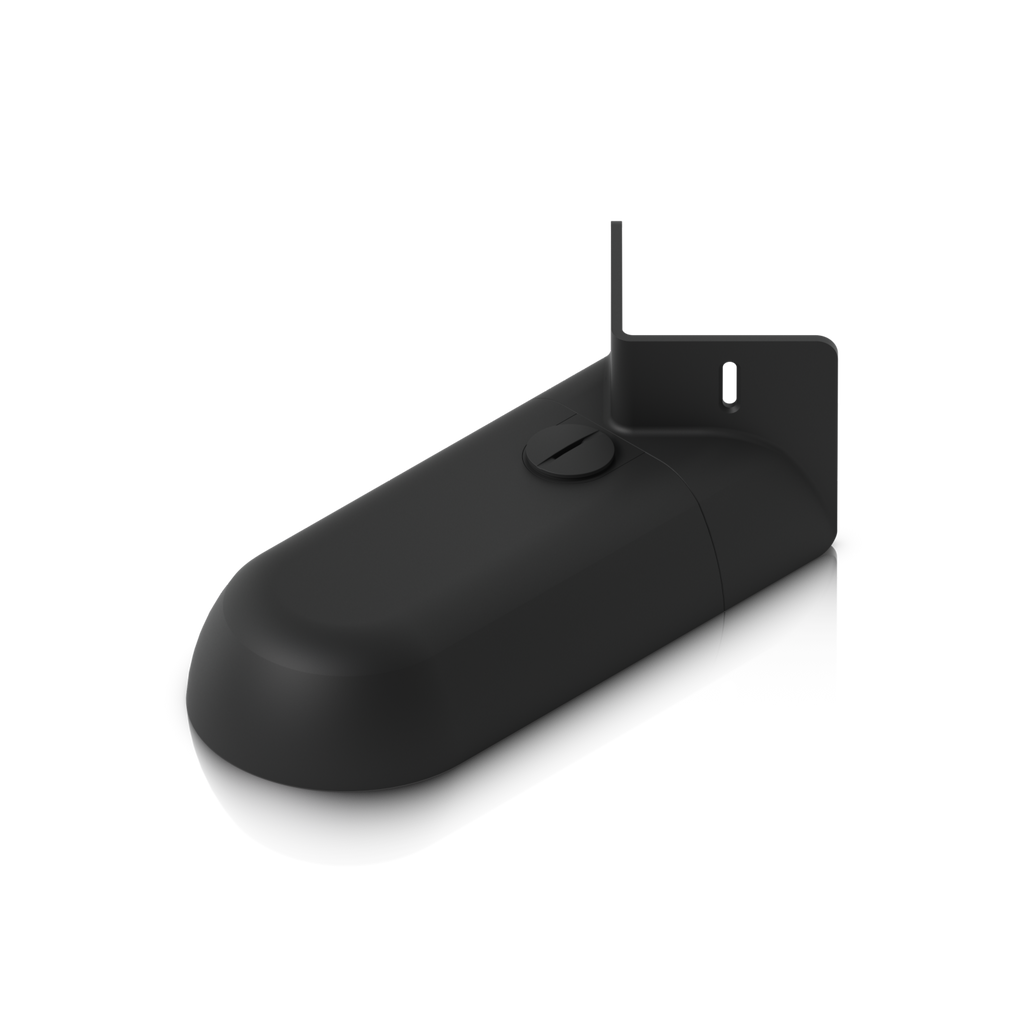 Ubiquiti UAC-CAMERA-AM | Camera Angle Mount – White