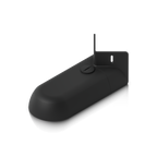Ubiquiti UAC-CAMERA-AM | Camera Angle Mount – White