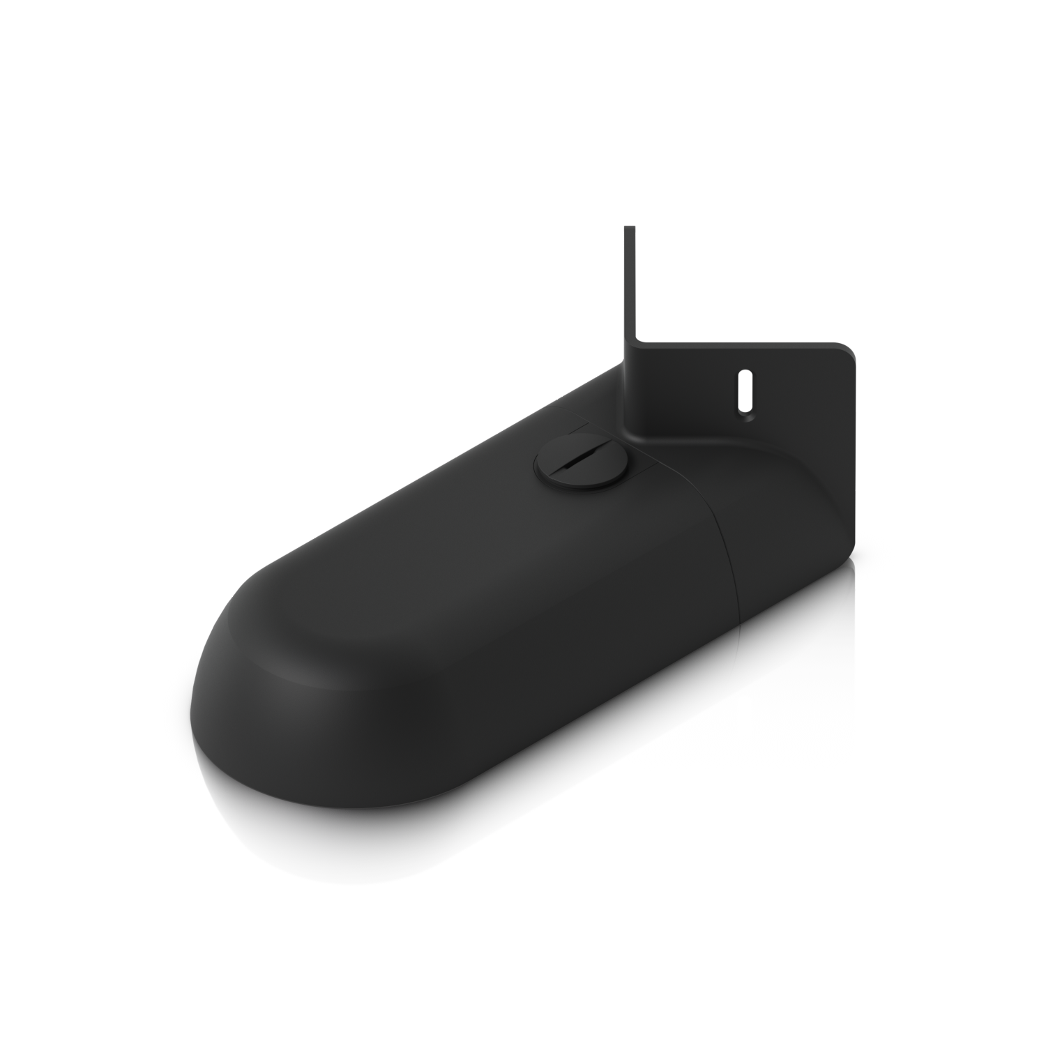 Ubiquiti UAC-CAMERA-AM | Camera Angle Mount – White