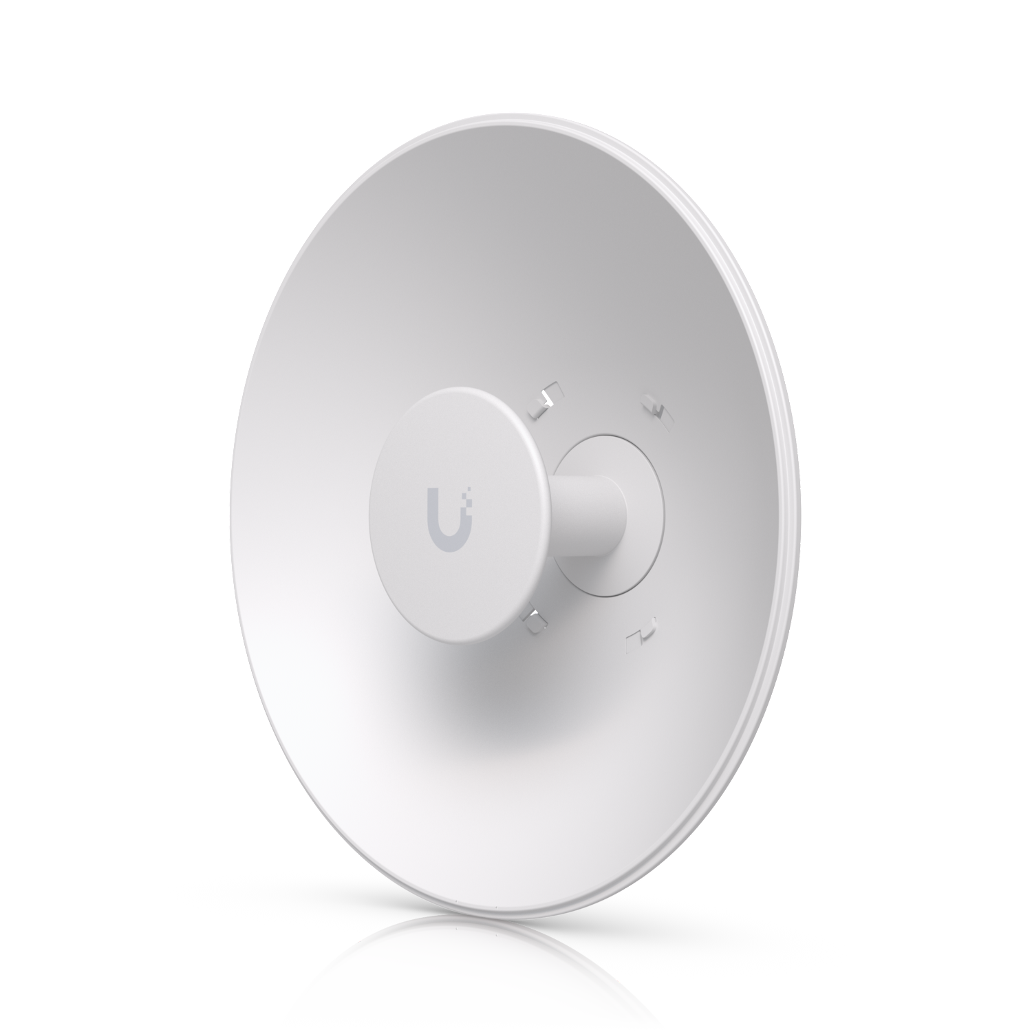 Ubiquiti UISP-DISH | UISP Dish – Mini