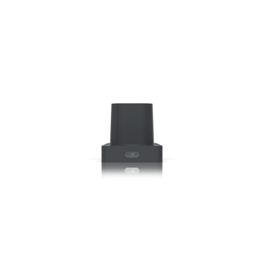 Ubiquiti UA-G2-PRO | UniFi Access Reader G2 Pro – Black