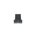 Ubiquiti UA-G2-PRO | UniFi Access Reader G2 Pro – Black