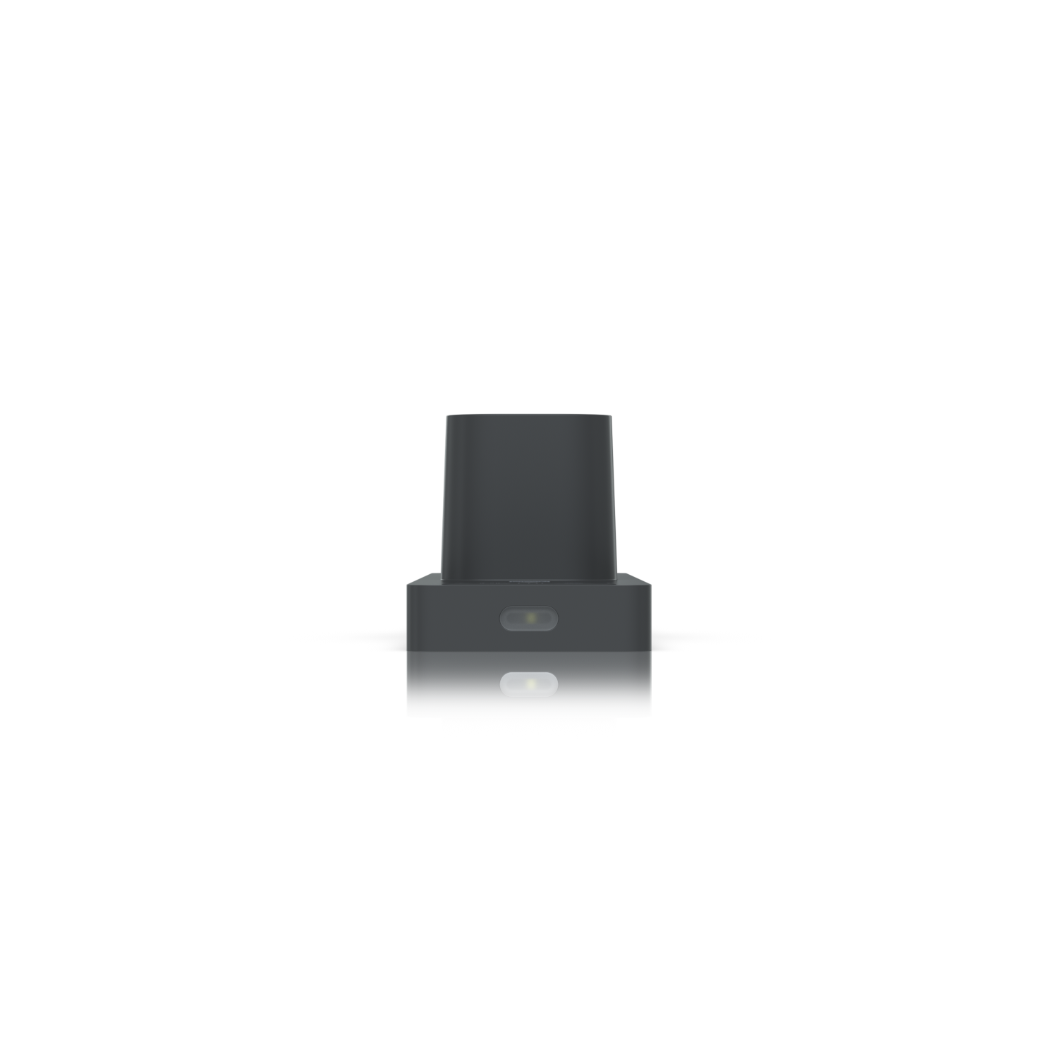 Ubiquiti UA-G2-PRO | UniFi Access Reader G2 Pro – Black
