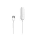 Ubiquiti UACC-CABLE-EXTEND-C6A | Easy Cable Extender Cat6A – Default Title