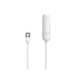 Ubiquiti UACC-CABLE-EXTEND-C6A | Easy Cable Extender Cat6A – Default Title