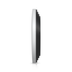 Ubiquiti U7-PRO-XG | UniFi U7 Pro XG | WiFi 7 | 10 GbE | PoE+ – Black
