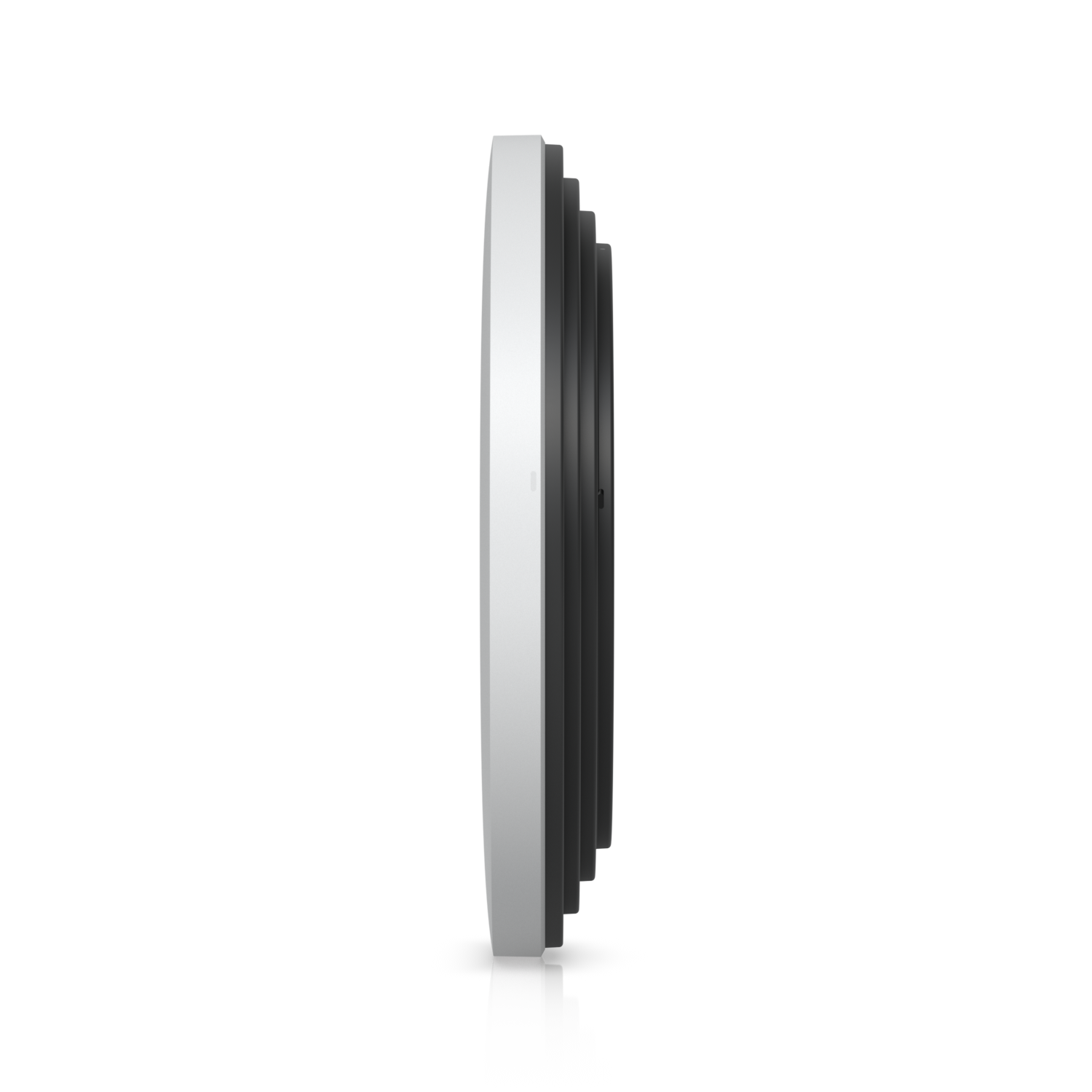 Ubiquiti U7-PRO-XG | UniFi U7 Pro XG | WiFi 7 | 10 GbE | PoE+ – Black