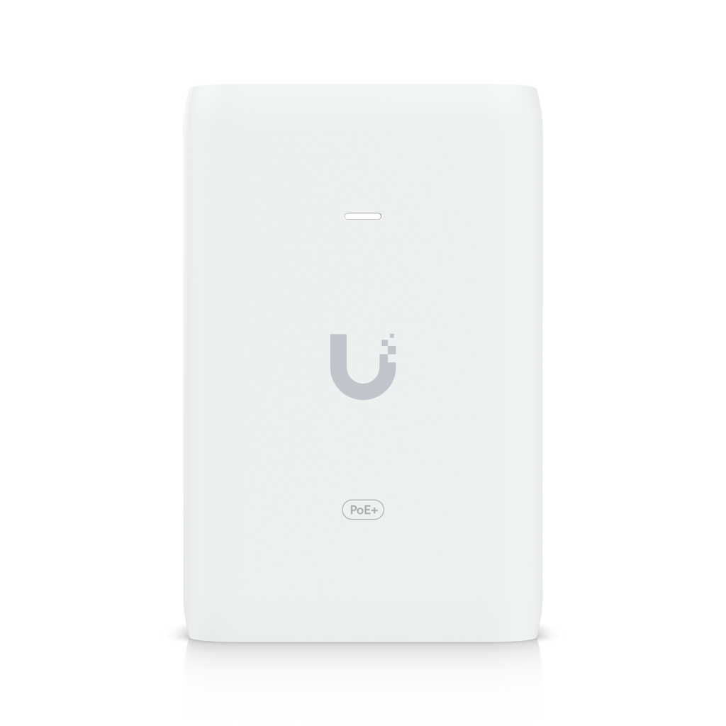 Ubiquiti UA-G3-SK-GATE | UniFi Access Gate Starter Kit – Default Title