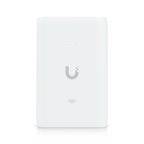 Ubiquiti UA-G3-SK-GATE | UniFi Access Gate Starter Kit – Default Title