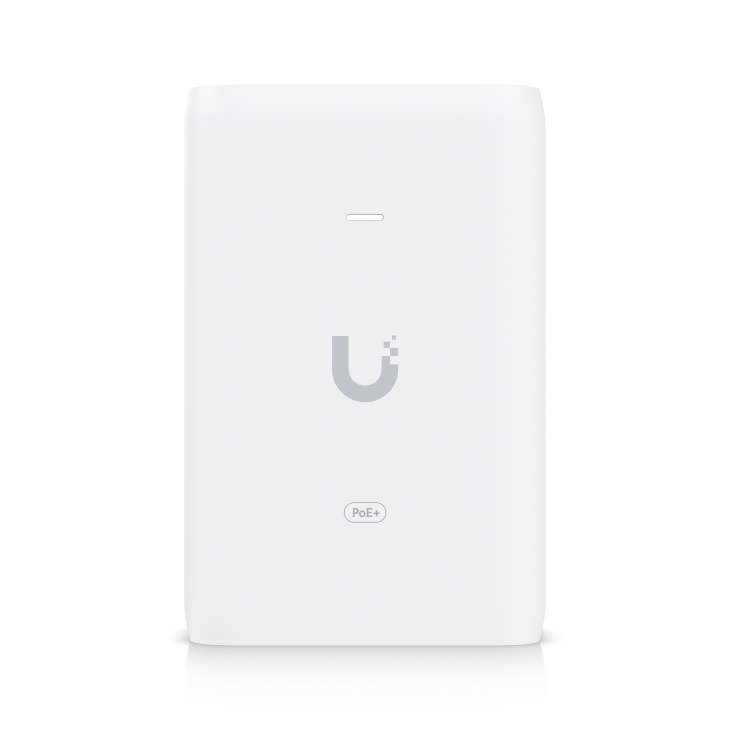 Ubiquiti UA-G3-SK-GATE | UniFi Access Gate Starter Kit – Default Title