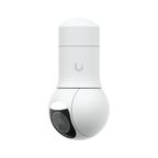 Ubiquiti UVC-G5-PTZ | G5 PTZ Camera | 2K | IP66 | 2x Optical – Black