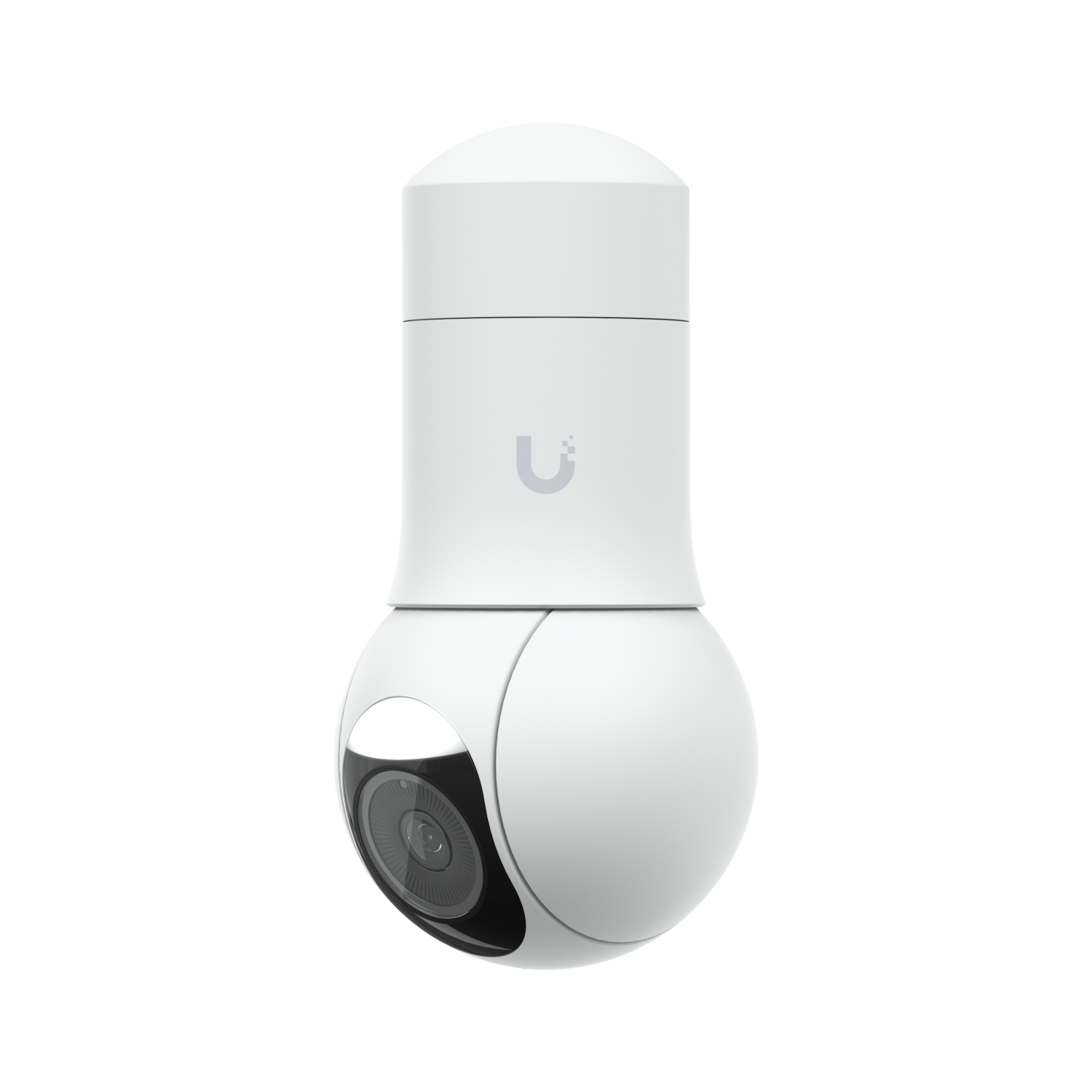 Ubiquiti UVC-G5-PTZ | G5 PTZ Camera | 2K | IP66 | 2x Optical – Black