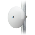 Ubiquiti NBE-2AC-13 | airMAX NanoBeam 2AC – 13 dBi