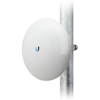 Ubiquiti NBE-2AC-13 | airMAX NanoBeam 2AC – 13 dBi