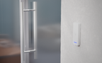 Ubiquiti UA-RETROFIT-READER | UniFi Retrofit Reader – White