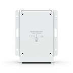 Ubiquiti UACC-RETROFIT-PSU-12V | Retrofit Power Supply 12V – Default Title